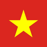越南语
